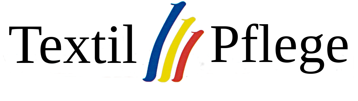 Textilpflege Mühlhausen